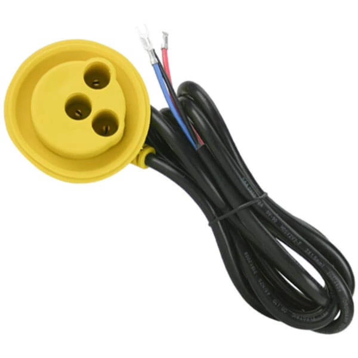 Zodiac Chlorinator LM3 Series Moulded Output Cable Zodiac Chlorinator LM3 Series Moulded Output Cable